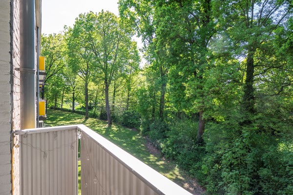 Medium property photo - Doctor Nolenslaan 80I, 6136 GS Sittard